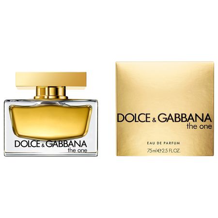 https://epocacosmeticos.vteximg.com.br/arquivos/ids/470984-450-450/dolce-gabanna-the-one-edp-75ml.jpg?v=637770968205600000