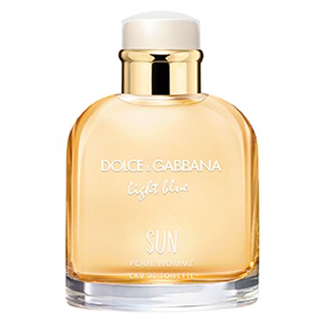 Light-Blue-Sun-Dolce&Gabbana---Perfume-Masculino---EDT-125ml--1
