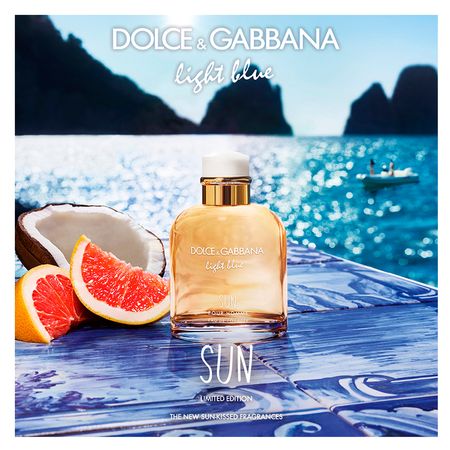 Light-Blue-Sun-Dolce&Gabbana---Perfume-Masculino---EDT-125ml--3