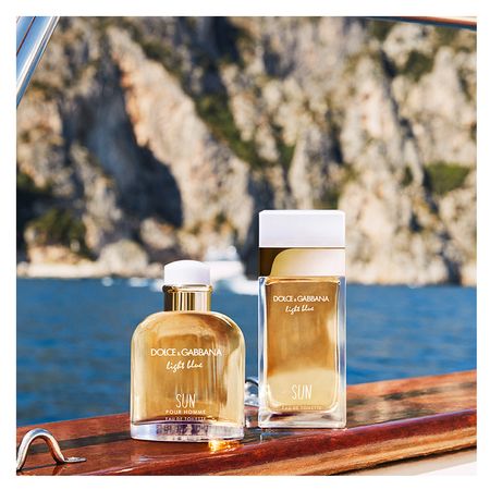 Light-Blue-Sun-Dolce&Gabbana---Perfume-Masculino---EDT-125ml--5