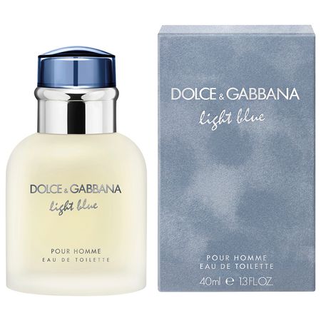 Light-Blue-Pour-Homme-Dolce&Gabbana---Perfume-Masculino---Eau-de-Toilette-40ml--2