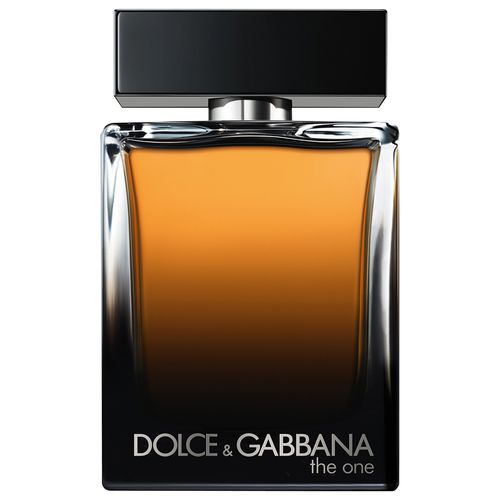 Perfume The One for Men Dolce & Gabbana Masculino - Época Cosméticos