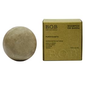 b-o-b-purificante-shampoo-solido