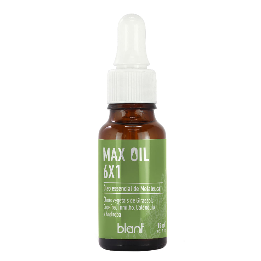 15ml