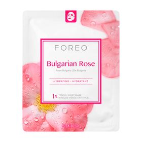 mascara-facial-de-tecido-foreo-bulgarian-rose