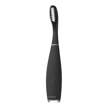 https://epocacosmeticos.vteximg.com.br/arquivos/ids/471180-450-450/escova-de-dentes-eletrica-foreo-issa-3-black-2.jpg?v=637771631212030000