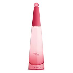 issey-miyake-leau-dissey-rose-and-rose-edp-25ml