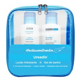isdin-kit-viagem-ureadin-locao-e-bath-gel