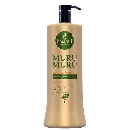 Haskell-Murumuru---Condicionador-1L--1