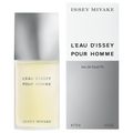 L'eau D'issey Pour Homme Issey Miyake - Perfume Masculino - Eau de Toilette 75ml