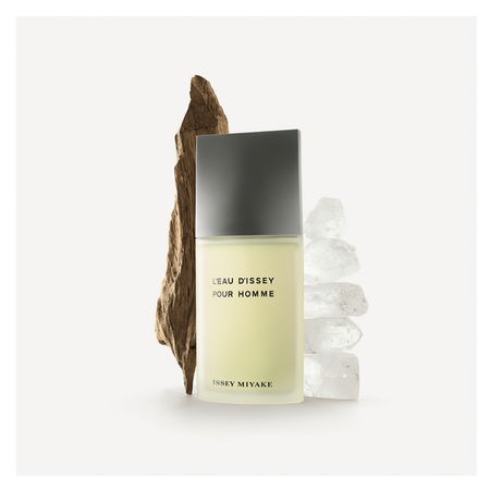 L'eau-D'issey-Pour-Homme-Issey-Miyake---Perfume-Masculino---Eau-de-Toilette-75ml--3