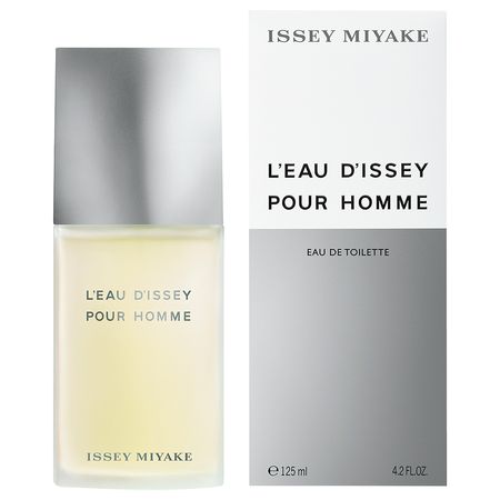 https://epocacosmeticos.vteximg.com.br/arquivos/ids/471287-450-450/leau-dissey-pour-homme-issey-miyake-edt-125ml.jpg?v=637771835341700000