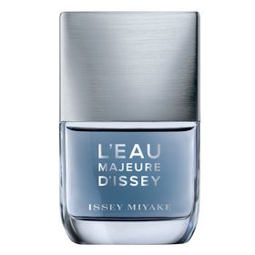 leau-majeure-dissey-issey-miyake-edt-50m-1l