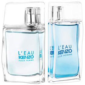 kenzo-l-eau-pour-femme-pour-homme-kit--perfume-feminino-edt-30ml-perfume-masculino-edt-50ml