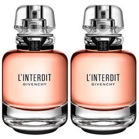 givenchy-l-interdit-kit-2-perfumes-femininos-80ml