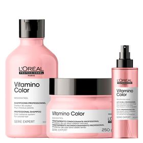 loreal-professionnel-vitamino-color-kit
