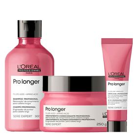 loreal-professionnel-pro-longer-kit