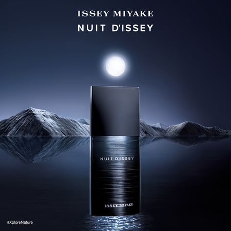 Nuit-D'Issey-Issey-Miyake---Perfume-Masculino---Eau-de-Toilette-125ml--3
