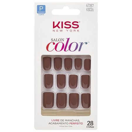 Salon-Color-Vanity-First-Kiss---Unhas-Postiças-1-Un--1