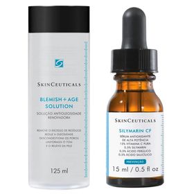 skinceuticals-kit-tonico-facial-serum-antioxidante-e-antioleosidade