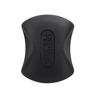 Escova Esfoliante para Cabelos Tangle Teezer Scalp Brush é ruim? Escova Esfoliante para Cabelos Tangle Teezer Scalp Brush é boa?