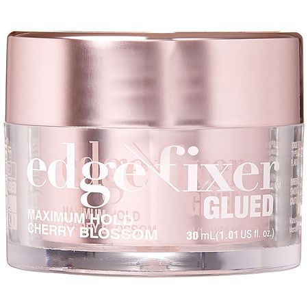 https://epocacosmeticos.vteximg.com.br/arquivos/ids/471635-450-450/pomada-modeladora-kiss-new-york-edge-fixer-glued-30ml--1-.jpg?v=637775317835570000