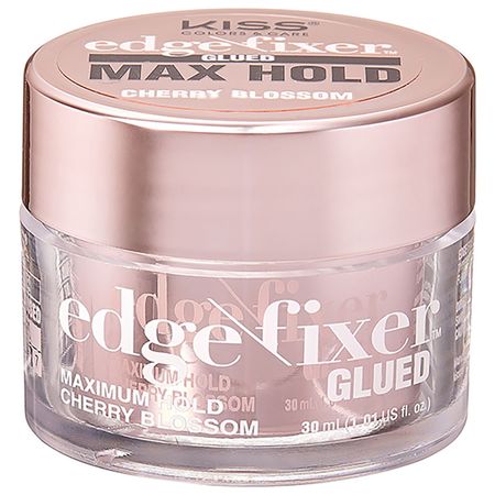 https://epocacosmeticos.vteximg.com.br/arquivos/ids/471636-450-450/pomada-modeladora-kiss-new-york-edge-fixer-glued-30ml--2-.jpg?v=637775317943330000