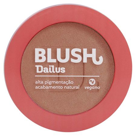 Blush-Facial-Dailus-Tô-Bege--1