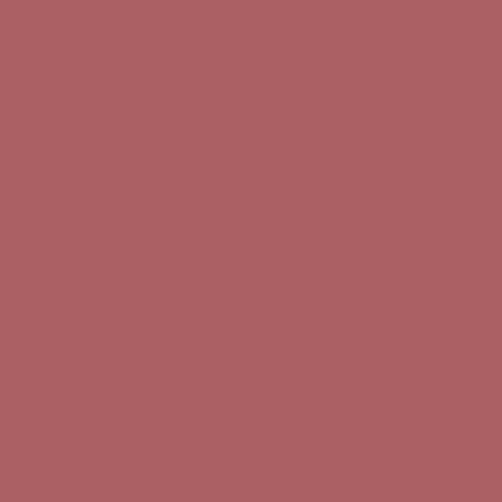 Blush Facial Dailus