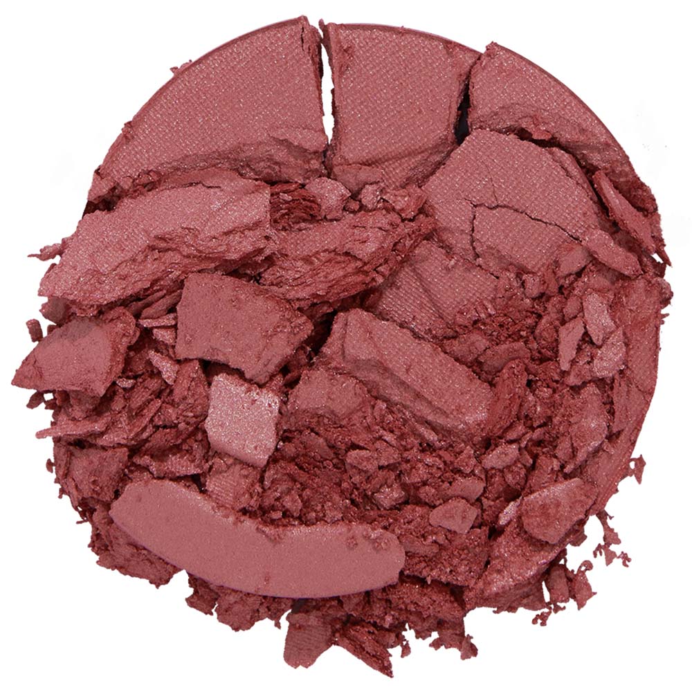 Blush Facial Dailus