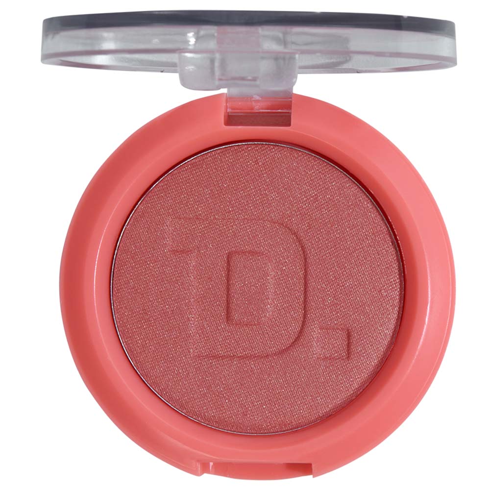 Blush Facial Dailus