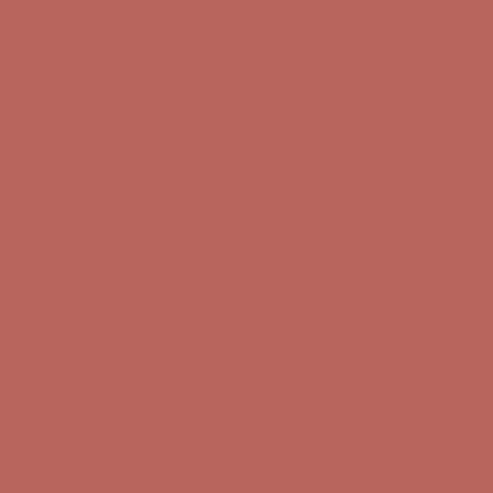 Blush Facial Dailus