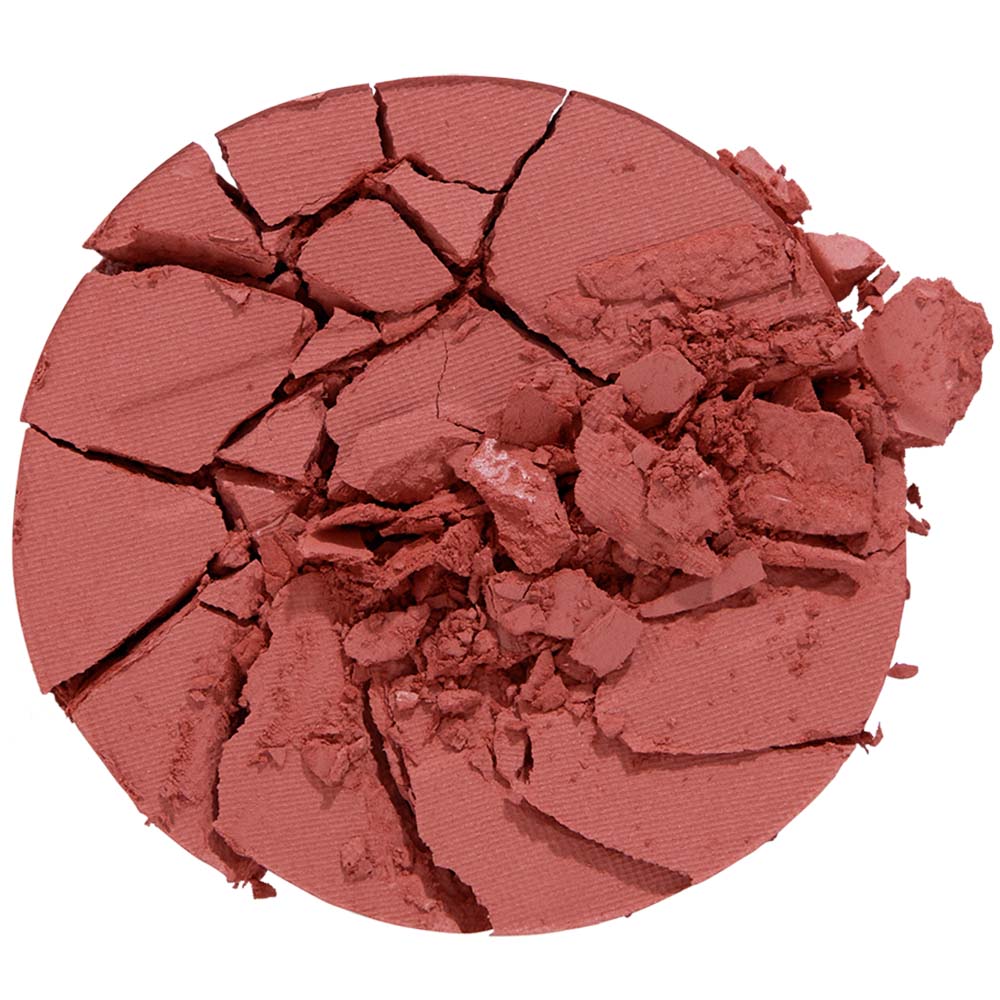Blush Facial Dailus