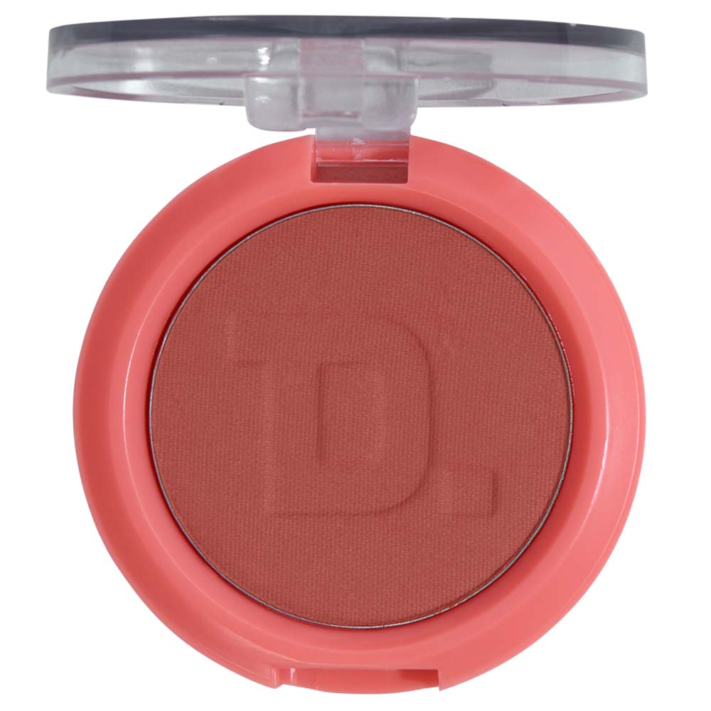 Blush Facial Dailus