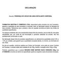 Esfoliante Corporal Lola Cosmetics - Segura esse Baphão Suco de Cenoura 250ml