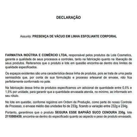 Esfoliante-Corporal-Lola-Cosmetics---Segura-esse-Baphão-Suco-de-Cenoura-250ml--4
