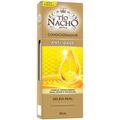 Tio Nacho Anti-idade Condicionador 415ml