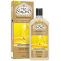 Tio Nacho Anti-idade Condicionador 415ml