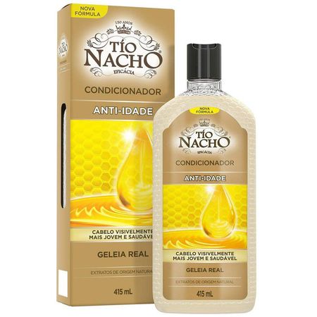 Tio-Nacho-Anti-idade-Condicionador-415ml--2