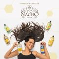 Tio Nacho Anti-idade Condicionador 415ml