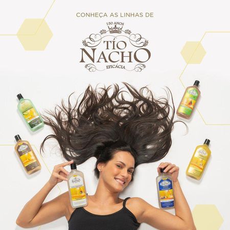 Tio-Nacho-Anti-idade-Condicionador-415ml--7