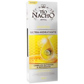 tio-nacho-coco-shampoo-ultra-hidratante-415ml--1-