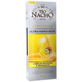 tio-nacho-coco-condicionador-ultra-hidratante-415ml--1-