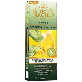 tio-nacho-reconstrutor-total-shampoo-415ml--1-