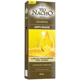 tio-nacho-shampoo-antiqueda-anti-idade-shampoo--1-