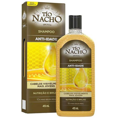 Tio-Nacho-Shampoo-Antiqueda-Anti-idade-–-Shampoo-415ml--2