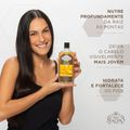 Tio Nacho Shampoo Antiqueda Anti-idade – Shampoo 415ml