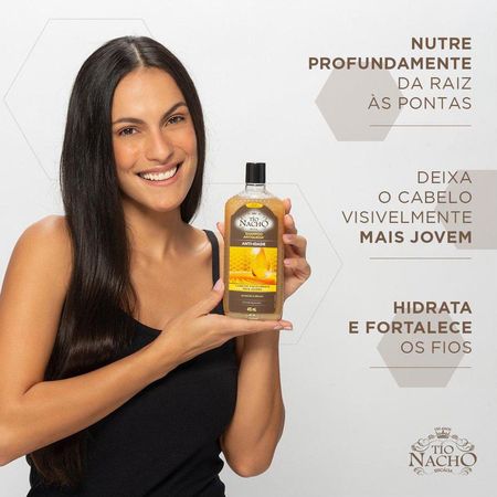 Tio-Nacho-Shampoo-Antiqueda-Anti-idade-–-Shampoo-415ml--3