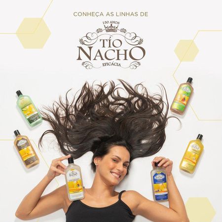Tio-Nacho-Shampoo-Antiqueda-Anti-idade-–-Shampoo-415ml--6