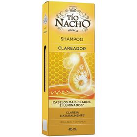 tio-nacho-shampoo-antiqueda-clareador-shampoo--1-